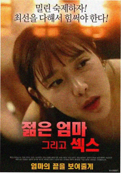 更新节奏记录表资讯配图